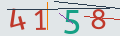 verifycode